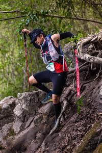 BIB: 
                            <button type="button" onclick="openModal(22238730)" class="btn btn-primary btn-sm float-right btn-popup" data-toggle="modal" data-target=".modal-high-quality">
                        <i class="fas fa-shopping-cart"></i> Add to Cart
                    </button>
                                            <button type="button" onclick="isThisMe(22238730, true)" class="btn btn-success btn-sm float-right btn-popup btn-isme hidden" data-toggle="tooltip" data-placement="bottom" title="นี่คือรูปของคุณใช่ไหม คลิกที่นี่เพื่อเอาเข้าอัลบั้ม">
                        <i class="fas fa-plus"></i> Add to album
                    </button>
                    <button type="button" onclick="isThisMe(22238730, false)" class="btn btn-warning btn-sm float-right btn-popup btn-isnotme hidden">
                        <i class="fas fa-ban"></i> Remove from album
                    </button>